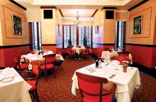 Radisson Blu Daugava Hotel,Riga>>Andrejsala,4.5 star