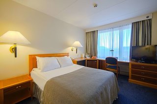 Radisson Blu Daugava Hotel,Riga>>Andrejsala,4.5 star