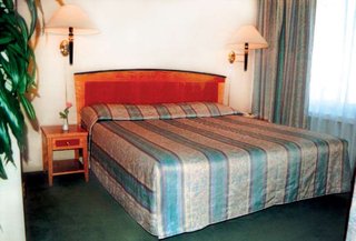 Radisson Blu Daugava Hotel,Riga>>Andrejsala,4.5 star