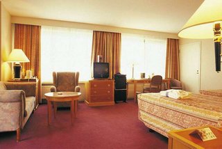 Radisson Blu Daugava Hotel,Riga>>Andrejsala,4.5 star