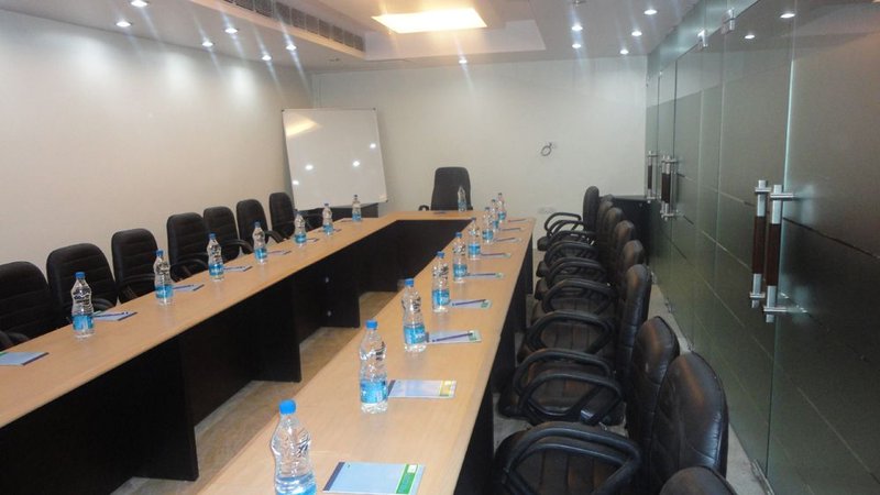 Daanish Residency Hotel,Karol Bagh>>Central Delhi,3 star