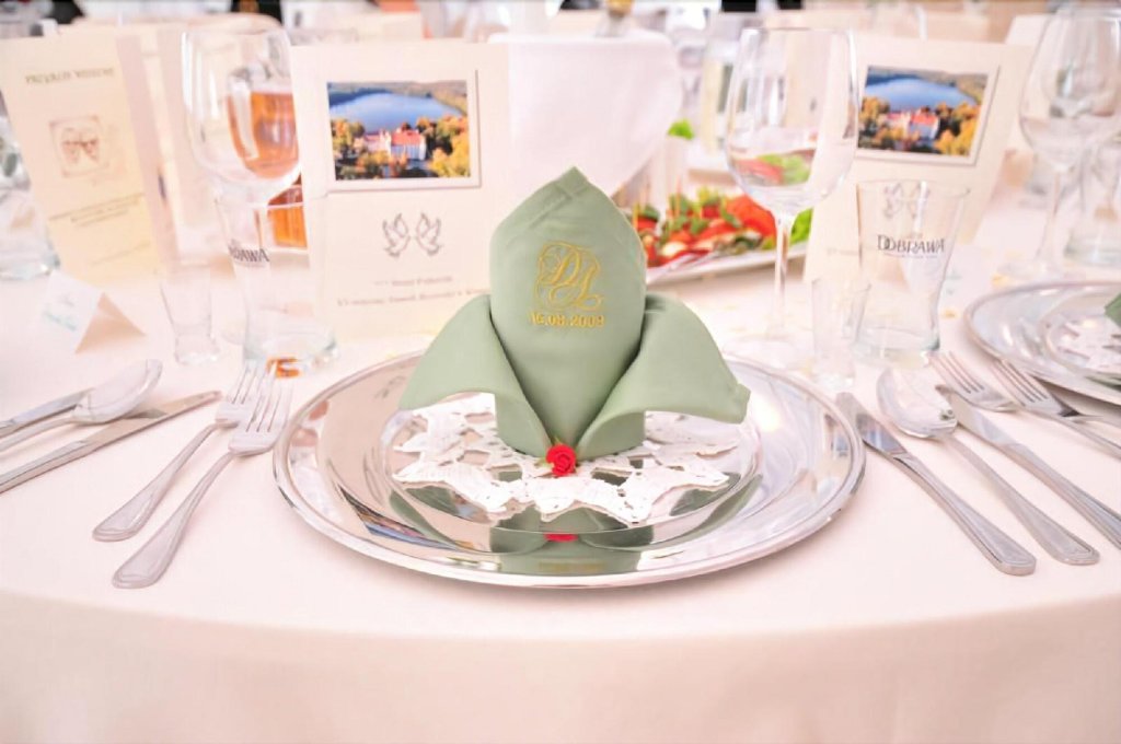 schlosshotel podewils