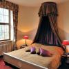 schlosshotel podewils