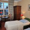 schlosshotel podewils