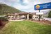 comfort inn near great smoky mountain national park