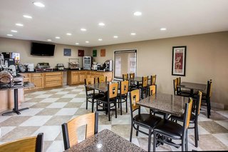 comfort inn near great smoky mountain national park