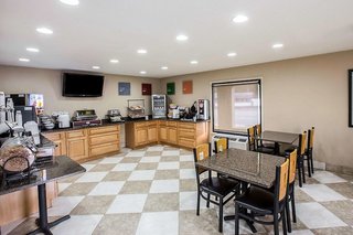comfort inn near great smoky mountain national park