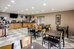 comfort inn near great smoky mountain national park