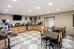 comfort inn near great smoky mountain national park