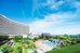 sheraton grande tokyo bay hotel