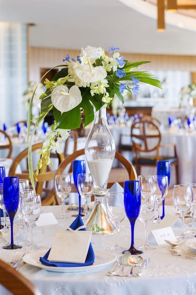 sheraton grande tokyo bay hotel