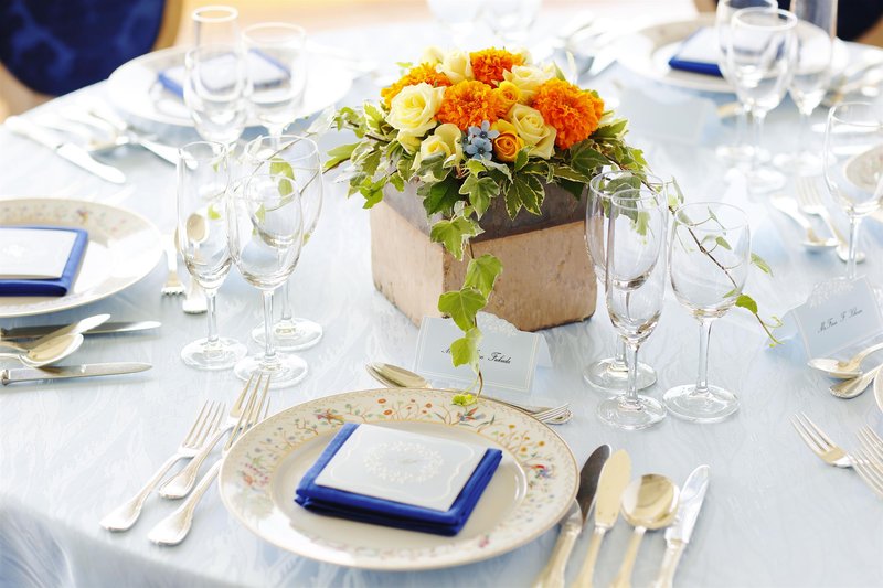 sheraton grande tokyo bay hotel