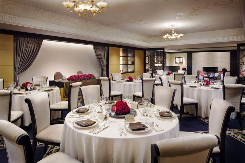 sheraton grande tokyo bay hotel