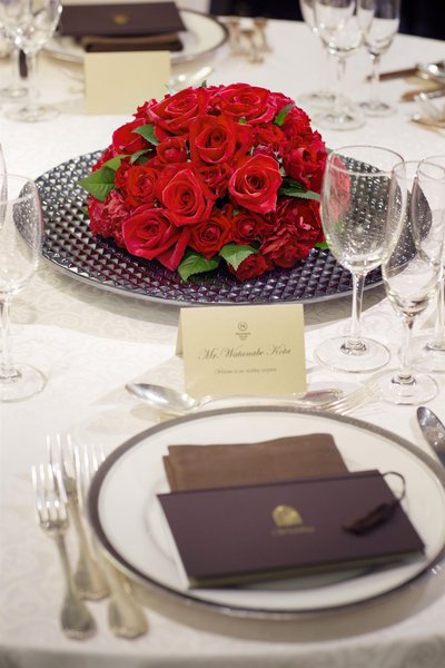 sheraton grande tokyo bay hotel