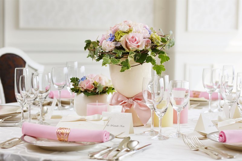 sheraton grande tokyo bay hotel