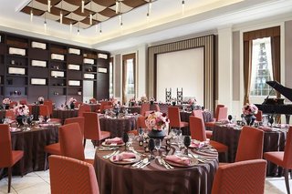 sheraton grande tokyo bay hotel