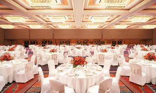 sheraton grande tokyo bay hotel