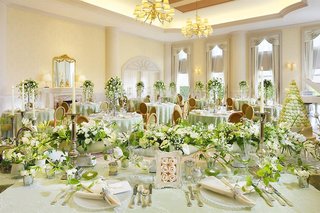 sheraton grande tokyo bay hotel