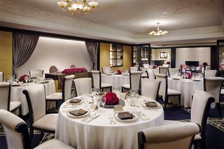 sheraton grande tokyo bay hotel