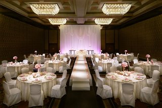 sheraton grande tokyo bay hotel