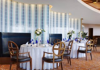 sheraton grande tokyo bay hotel