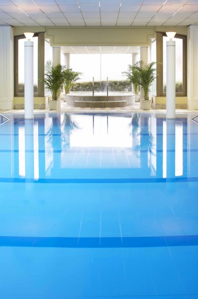sheraton grande tokyo bay hotel