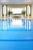 sheraton grande tokyo bay hotel