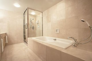sheraton grande tokyo bay hotel