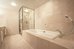 sheraton grande tokyo bay hotel