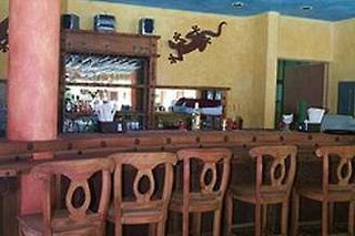 Hotel Casa Iguana Mismaloya,Mismaloya>>Costa Careyes,4 star