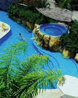 Hotel Casa Iguana Mismaloya,Mismaloya>>Costa Careyes,4 star