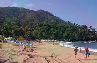 hotel casa iguana mismaloya