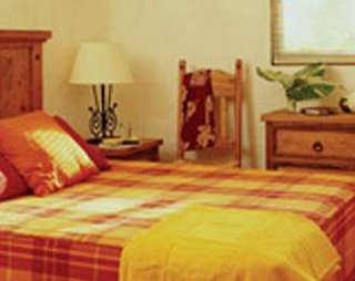 hotel casa iguana mismaloya