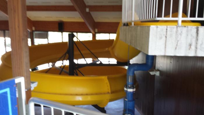 douglas fir resort and chalets