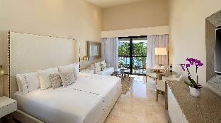 paradisus los cabos adults only all inclusive