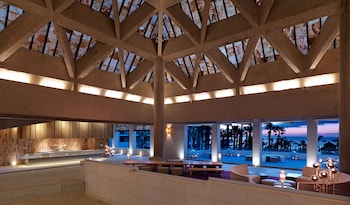 paradisus los cabos adults only all inclusive