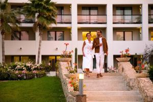paradisus los cabos adults only all inclusive