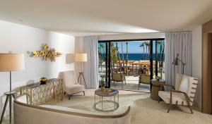 paradisus los cabos adults only all inclusive