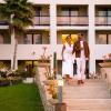 paradisus los cabos adults only all inclusive