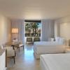 paradisus los cabos adults only all inclusive