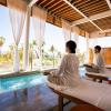 paradisus los cabos adults only all inclusive