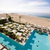 paradisus los cabos adults only all inclusive