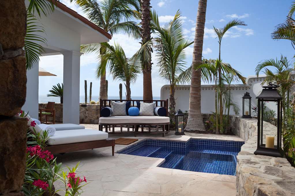 oneandonly palmilla los cabos