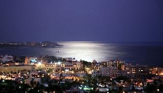 Castillo Blarney Inn,Los Cabos>>Cabo San Lucas,3 star