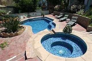 Castillo Blarney Inn,Los Cabos>>Cabo San Lucas,3 star