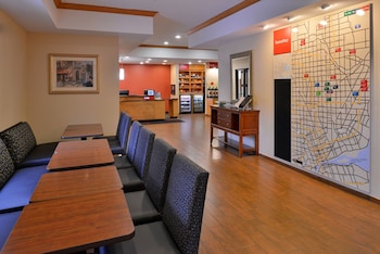 towneplace suites by marriott warren