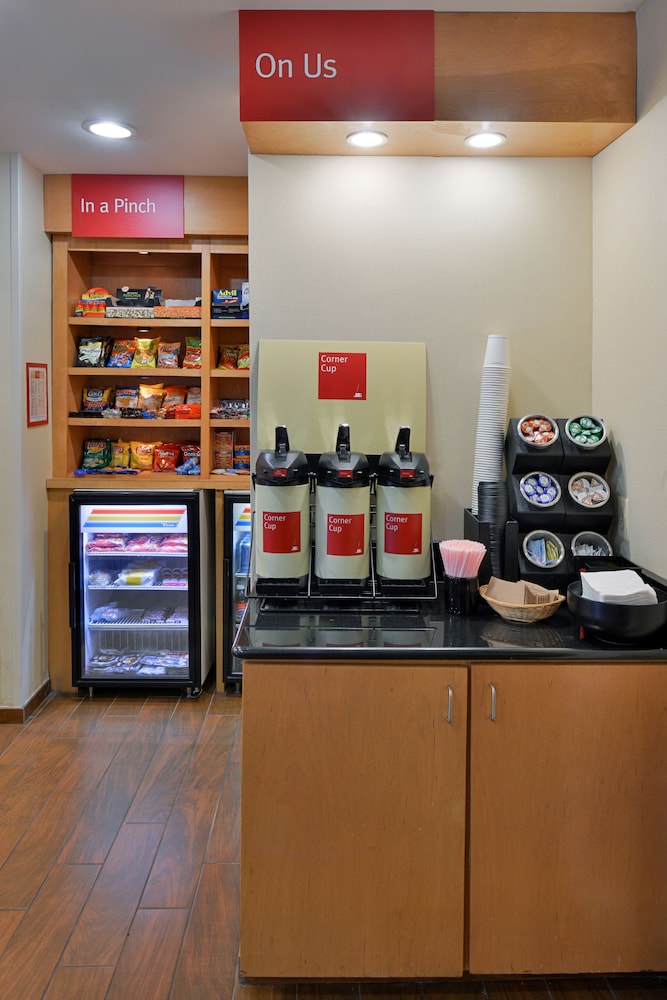 towneplace suites by marriott warren