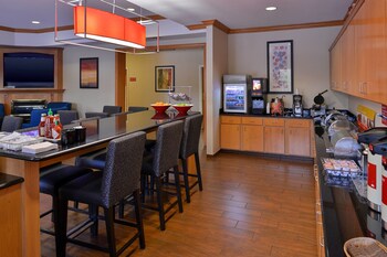 towneplace suites by marriott warren