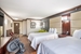 the leo collection detroit ascend hotel collection