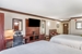 the leo collection detroit ascend hotel collection